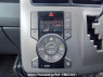 Used 2007 AT toyota noah ZRR70G Image[24]