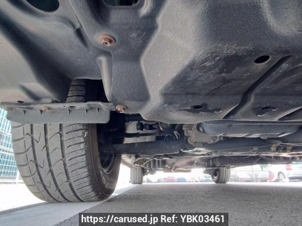 Used 2007 AT toyota noah ZRR70G Image[32]