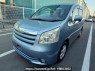 Used 2009 AT toyota noah ZRR75G Image[2]