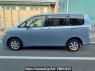 Used 2009 AT toyota noah ZRR75G Image[3]