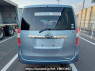 Used 2009 AT toyota noah ZRR75G Image[5]