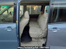 Used 2009 AT toyota noah ZRR75G Image[16]