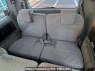 Used 2009 AT toyota noah ZRR75G Image[17]