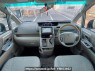 Used 2009 AT toyota noah ZRR75G Image[18]