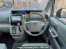 Used 2009 AT toyota noah ZRR75G Image[20]