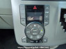 Used 2009 AT toyota noah ZRR75G Image[25]