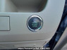 Used 2009 AT toyota noah ZRR75G Image[27]