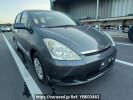 Toyota Wish ZNE10G