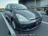 Used 2004 AT toyota wish ZNE10G Image[0]