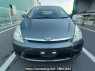 Used 2004 AT toyota wish ZNE10G Image[1]