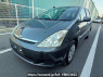 Used 2004 AT toyota wish ZNE10G Image[2]
