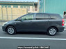 Used 2004 AT toyota wish ZNE10G Image[3]