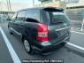 Used 2004 AT toyota wish ZNE10G Image[4]