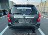 Used 2004 AT toyota wish ZNE10G Image[5]