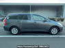 Used 2004 AT toyota wish ZNE10G Image[7]