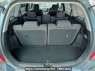 Used 2004 AT toyota wish ZNE10G Image[8]