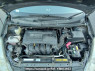 Used 2004 AT toyota wish ZNE10G Image[10]