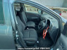 Used 2004 AT toyota wish ZNE10G Image[13]