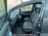 Used 2004 AT toyota wish ZNE10G Image[14]