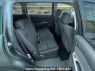 Used 2004 AT toyota wish ZNE10G Image[15]