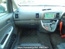 Used 2004 AT toyota wish ZNE10G Image[19]