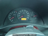 Used 2004 AT toyota wish ZNE10G Image[21]