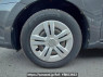 Used 2004 AT toyota wish ZNE10G Image[29]