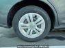 Used 2004 AT toyota wish ZNE10G Image[30]