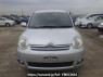 Used 2010 AT toyota sienta NCP81G Image[1]