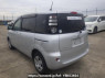 Used 2010 AT toyota sienta NCP81G Image[4]