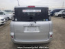 Used 2010 AT toyota sienta NCP81G Image[5]