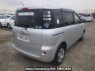 Used 2010 AT toyota sienta NCP81G Image[6]