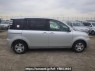 Used 2010 AT toyota sienta NCP81G Image[7]