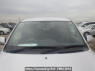 Used 2010 AT toyota sienta NCP81G Image[9]