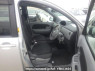 Used 2010 AT toyota sienta NCP81G Image[12]