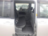 Used 2010 AT toyota sienta NCP81G Image[14]
