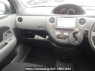 Used 2010 AT toyota sienta NCP81G Image[18]