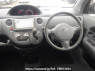 Used 2010 AT toyota sienta NCP81G Image[19]