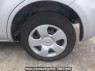 Used 2010 AT toyota sienta NCP81G Image[28]