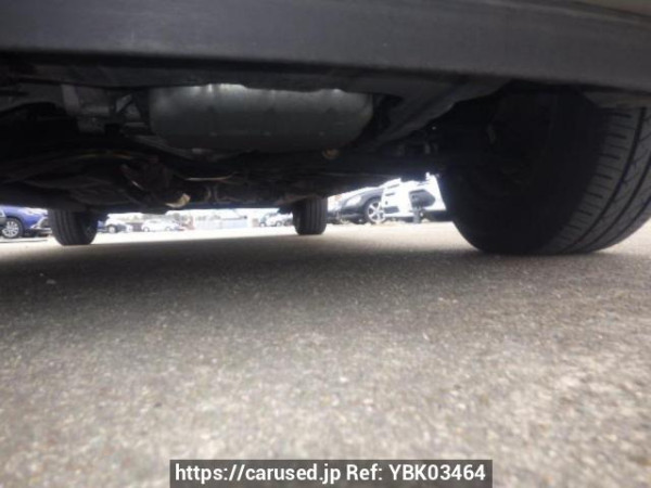 Used 2010 AT toyota sienta NCP81G Image[31]