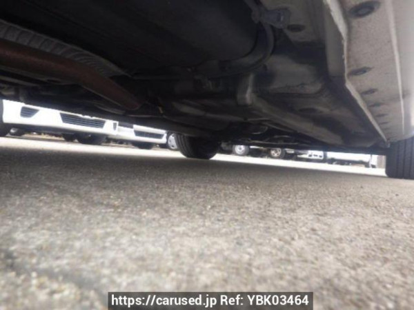 Used 2010 AT toyota sienta NCP81G Image[33]