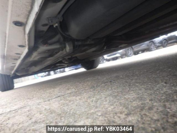 Used 2010 AT toyota sienta NCP81G Image[36]