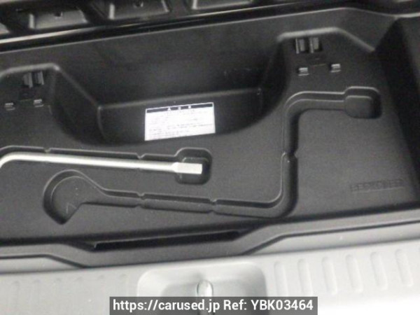 Used 2010 AT toyota sienta NCP81G Image[38]