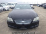 Used 2007 AT toyota mark-x GRX120 Image[1]