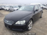 Used 2007 AT toyota mark-x GRX120 Image[2]