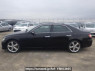 Used 2007 AT toyota mark-x GRX120 Image[3]