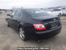 Used 2007 AT toyota mark-x GRX120 Image[4]