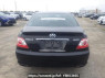 Used 2007 AT toyota mark-x GRX120 Image[5]