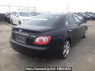 Used 2007 AT toyota mark-x GRX120 Image[6]