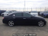 Used 2007 AT toyota mark-x GRX120 Image[7]